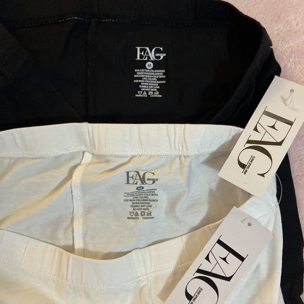 SOLD!!!!! 4! Under garment shorts - Picture 4 of 4